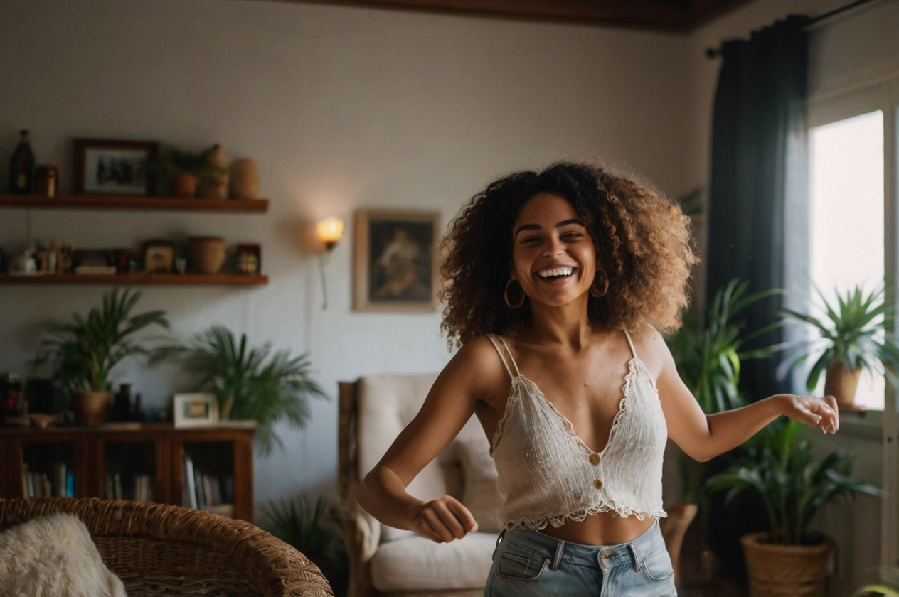 Como Lidar com Ansiedade no Dia a Dia – Dicas Simples que Funcionam