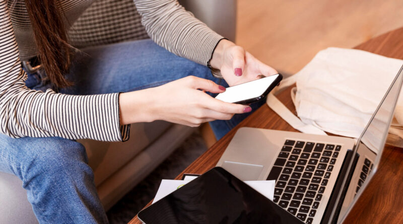 Compras online seguras: guia da Dona Dica para evitar fraudes no e‑commerce brasileiro