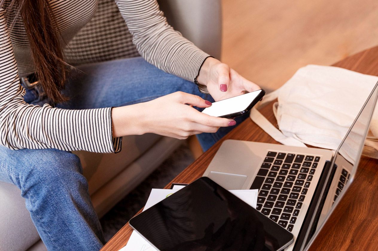Compras online seguras: guia da Dona Dica para evitar fraudes no e‑commerce brasileiro
