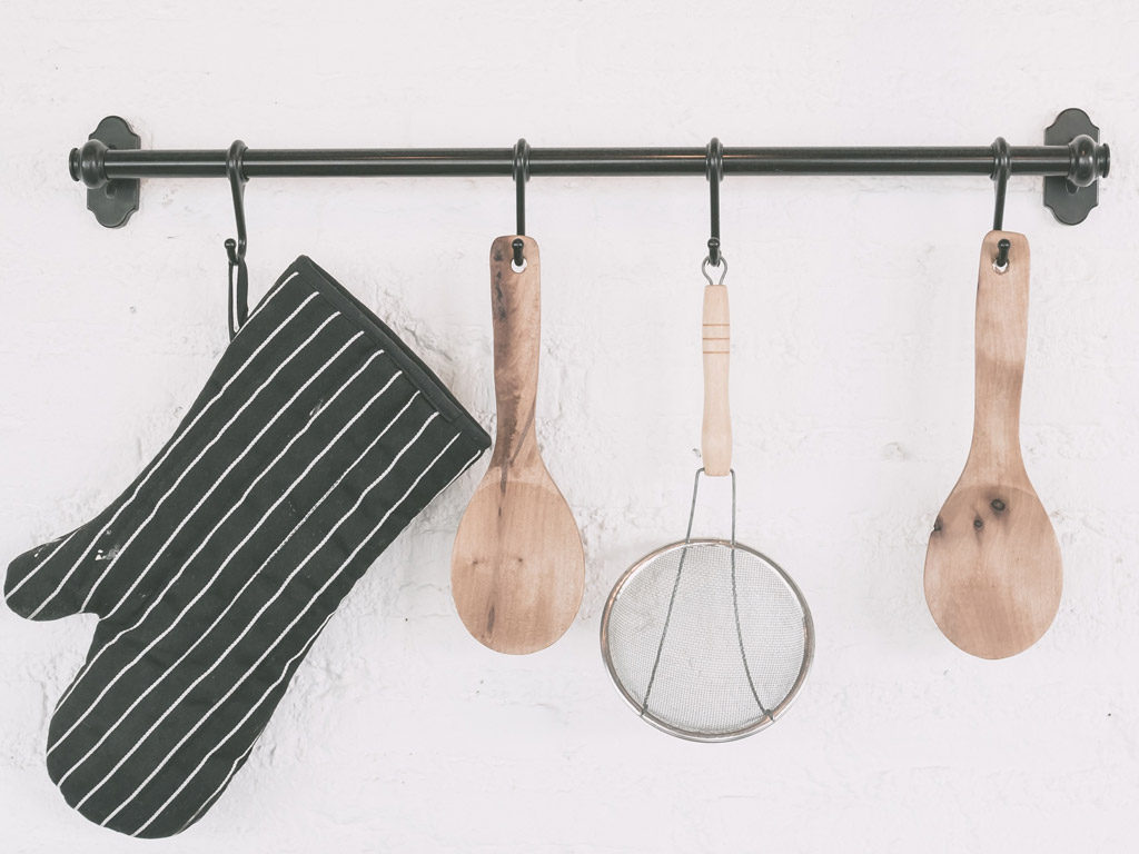 aproveite espaços pequenos com inteligência