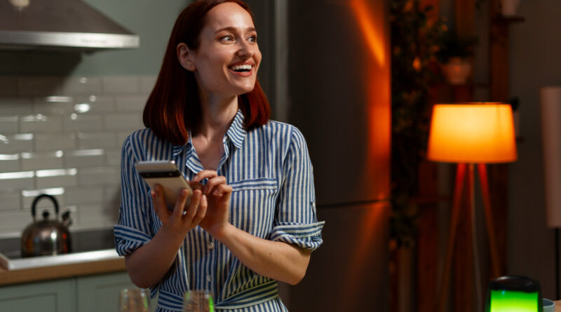 por que a economia de energia doméstica nunca foi tão importante